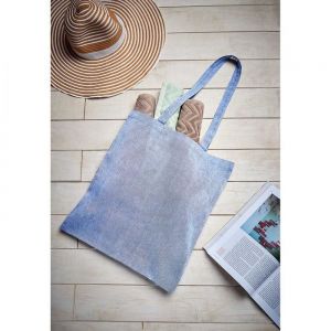 BOLSA MASSIE personalizada